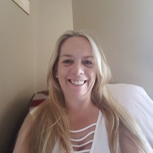 Meet your Posher, Sherry